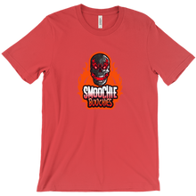 smoochieboochies T-Shirts