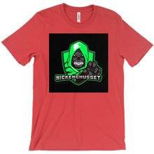 nicken_chugget1 T-Shirts