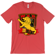 ivloaming_twitch T-Shirts
