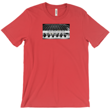 cocharsom T-Shirts
