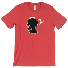 murk_bot_101 T-Shirts