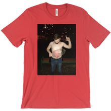 hottest173 T-Shirts