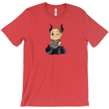 mugglefuggles T-Shirts