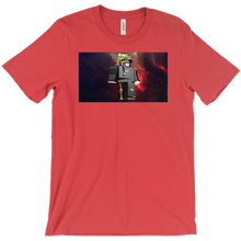 fcbruges11 T-Shirts