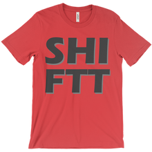 doxxel_ T-Shirts
