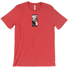 urallfukboyz T-Shirts