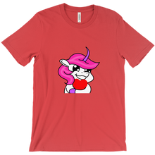 peaches_1 T-Shirts
