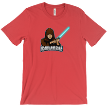 noahdaawesome T-Shirts