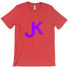 jklad T-Shirts