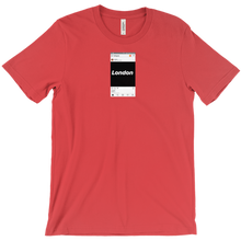malachaiomg T-Shirts