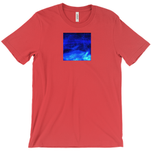 icyswan_ T-Shirts