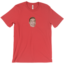 nitrozander T-Shirts