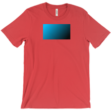 midnan T-Shirts