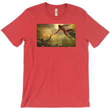 foodtime T-Shirts