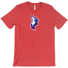 xxk12xx T-Shirts