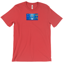 proplayer3576 T-Shirts