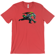 equinoxxtc T-Shirts