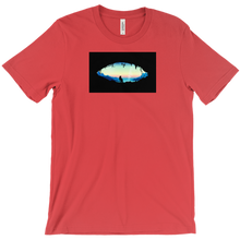 noah_pepega T-Shirts