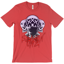 sneytv T-Shirts