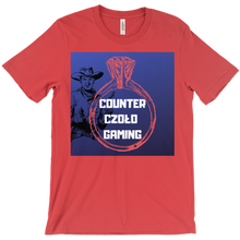 devik14 T-Shirts