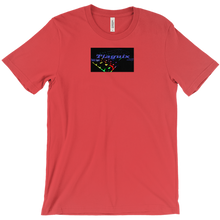 tiaguix T-Shirts