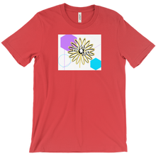 randallthedad T-Shirts