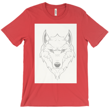 luckyreaper89 T-Shirts