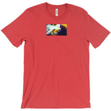 zayroxfn T-Shirts