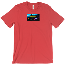 elpepesito19 T-Shirts