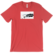 shisha_chris T-Shirts