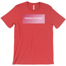 ttv_tophers T-Shirts