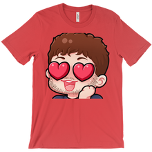 walfieplays T-Shirts