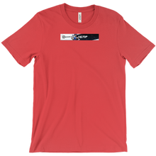 saltop_exe T-Shirts