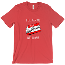 flamephantasm T-Shirts