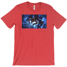 glmaster011 T-Shirts