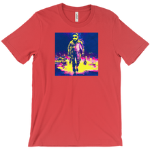 homistalplaygames-2005 T-Shirts