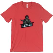 dalteun T-Shirts