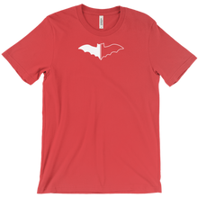 batmanplayz_tv T-Shirts