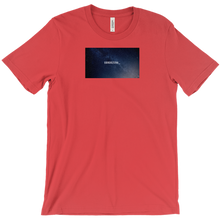 gordozera_ T-Shirts
