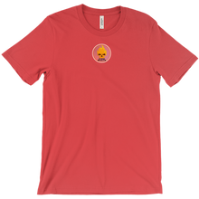 danb1234599 T-Shirts