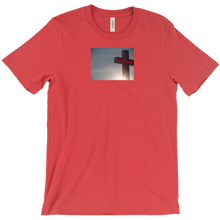 eastjacksonchurchofthenazarene T-Shirts