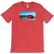 savasxjpg T-Shirts