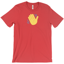 gv_farooq T-Shirts