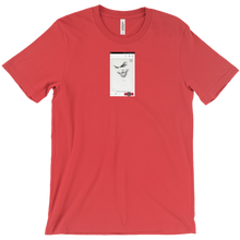 vipgaming-3843 T-Shirts
