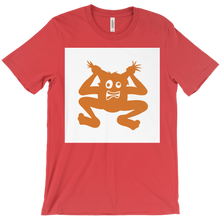 nltmw T-Shirts