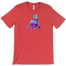 fortza60fps T-Shirts