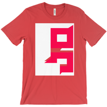 butterslip_ T-Shirts