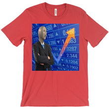 mboer4 T-Shirts