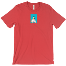 rhianegaming T-Shirts