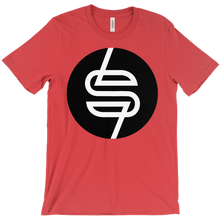 notscuba T-Shirts